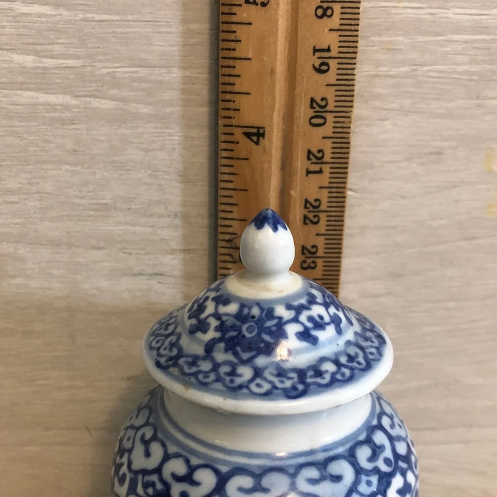 chinese poms used